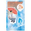 ʲ���!! ���ٽ���� / �ǒ܌��� �J�オ��̋A�蓹