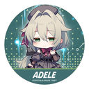 CRACK��TRICK! ���ޯ�� ��ްڥ̫ٶ��