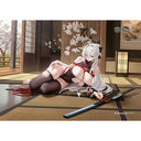 ��ް�ڰ� �|���z�c��ް (���P / ㇗����ꂨ�E�їV��)