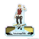 �wFate/strange Fake�x ���ױ���ƺ����� �ׯĥ�����޽ & �ް����