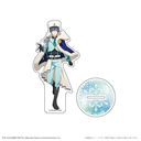 �����Ͻ�� SideM ����PASSION����� �`�����낵 �V��G WPF Ver.