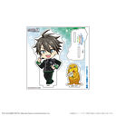 �����Ͻ�� SideM ����PASSION����� ����p�Y WPF Ver.