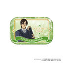 ���T���� �����`�^���ޯ�� �������� Vol. 8