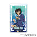 ���T���� ���ٶ��� ���ǐ^�� Vol. 8