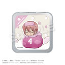 �޲Ԃ�A act II -Second Season- �ӂ�݂� �ʹ�� �����t�s