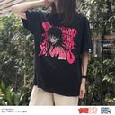 �H���V������ ���޵�҂������ �ި�ð�ޕ�T��� ���n