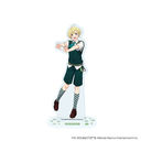 ���ٽ���� �u�����Ͻ�� SideM�v 32 / �ߴ�� �ؼ��وߑ� Ver. (�`�����낵�׽�)