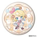 SNOW MIKU 2026 �ՂɂՂɊ��ޯ�� ������ �O�R�����` Ver. [����и]