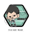 �uʲ���!!�v ��10�e �Z�p�`���ޯ�� (mochocho) M-KC (���c��E���Y)