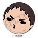 �uʲ���!!�v ��10�e ڻް�ޯ�� (mochocho) M-KB (����)