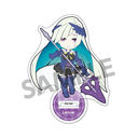 �҂����! Fate/Grand Order ���ٽ���� Vol. 4 �ݻ� / ��ح�����