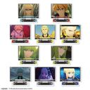 TV��� �wFate/strange Fake�x �ڰ�ިݸ� ���ٽ���� BOX