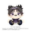 TV��� �w��p����x �u���ŉ���v γ����� ����