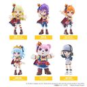 PalVerse BanG Dream! �۰�Aʯ�߰ܰ���! BOX