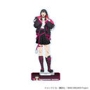���ٽ���� �uTV��� �wWIND BREAKER�x�v 26 / �֖�C (�`�����낵 �׽�)
