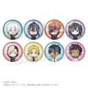 D.Gray-man �ڰ�ިݸ� �ۂ���� ���ޯ�� BOX