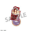 FAIRY TAIL ���ٽ���� �ٻޥ���گ� B