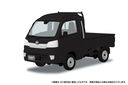 �y��� �ů�߷�� No.29-BM �޲�� S500P ʲ�ޯ� �ׯ� �ެ��� (��ׯ�ϲ���د�)