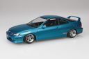 �y��� �ů�߷�� No.22CU-MG ���� DC2 ��ø�� ����R ����β��(��د���ذ�)