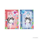 �uRe:��ۂ���n�߂�ِ��E�����v ���ϲ�޾�� Flower & Balloon Ver. �� & ��