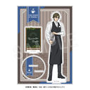 �V�ƽ�̉��q�l BIG���ٽ���� Cafe Staff Ver. ��ˍ���