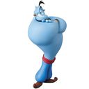 ިð̨ޭ No.486 UDF Disney ذ8 GENIE