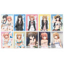 ��͂艴�̐t��޺҂͂܂������Ă���B �ذ�� �ڰ�ިݸ� ���ٶ��� Vol. 1 BOX