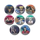 �V���Y���� 5D's �ڰ�ިݸ� ��ʎ� ���ޯ�� BOX