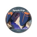 �V���Y���� 5D's �S������ ��ʎ� BIG���ޯ��