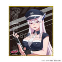 ���s�����̽ڲ�� 2 �ƐF�� �H�O���� �x�� Ver.