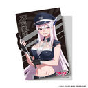 ���s�����̽ڲ�� 2 �޲��Ľï�� �H�O���� �x�� Ver.