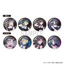 ���s�����̽ڲ�� 2 ���ޯ�޺ڸ��� �x�� Ver. BOX