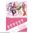 �uGlass Heart Princess�v �ر̧�� �޻޲� 06 (�W��)