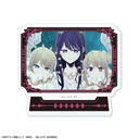 TV��� �y�����̎q�z �Ʊ��ٽ���� Ver. 6 �޻޲� 09 (�W�� / A)