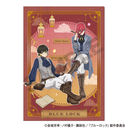 ��ٰۯ� �ݸ�ٸر̧�� �I�y & ��� ����