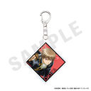 �u�⍰�v ���ٷ����ް (���c����)