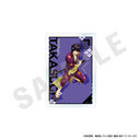 �u�⍰�v ���ٲ׽Ķ��� (�����W��)