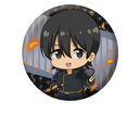 �V����� �⍰ -�g���削��- �؂��� ���ޯ�� �R���