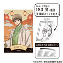 �V����� �⍰ -�g���削��- ��Ċ��ޯ�� ���c���� ��