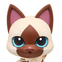 �邩���� �ݽ������ ��ٰ