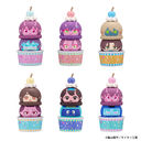 �݂����� ��͓��} �ٷ�����޳�� BOX