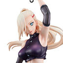 NARUTO�ެٽ� NARUTO-���-�����` �R������