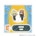 ���ٽ������ڰ� �u�ِ��E����Ă��� 3�v 04 / �c����L (���� �׽�)