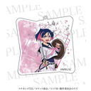 �E�҂̸�� ���ٷ����ް �鹕􈟊�