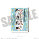 �u�ƂȂ�̐Ȃ������������ڂŌ��Ă���v �޲��Ľï�� B