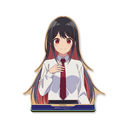 �^�钆ʰ����� �ؐ���׽���� �J�����̂�