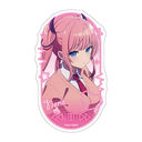 �^�钆ʰ����� �޲��Ľï�� �����J�X