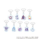 �߂��邵���� �u�V���Y���� �ޭ���ݽ���� GX�~��ص��׸���ށv 01 / ��ײ��� (�S9��) (���� �׽�) BOX