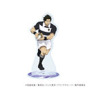 ���ٽ���� �u��ׯ��۰�ް�v 30 / �� ��߰� Ver. (�`�����낵 �׽�)