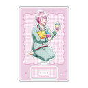 ������܂���! ���Ԃ��� �`�����낵 ���ٽ���� (����޳���ؽ / �߼ެ��߰è�)